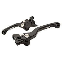 Tusk folding lever for sale  Delivered anywhere in USA 
