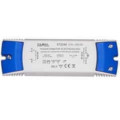 Ledix electronic transformer for sale  Delivered anywhere in UK