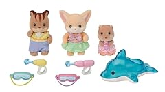 Sylvanian families 5749 for sale  Delivered anywhere in UK