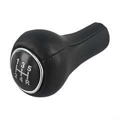 Speed gear knob for sale  Delivered anywhere in UK