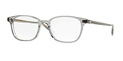 Oliver peoples montatura usato  Spedito ovunque in Italia 