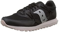 Saucony originals sneaker usato  Spedito ovunque in Italia 