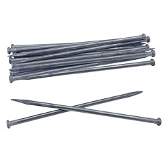 Caroyino metal stakes for sale  Delivered anywhere in USA 