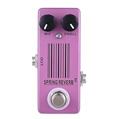 Mini single guitar for sale  Delivered anywhere in USA 