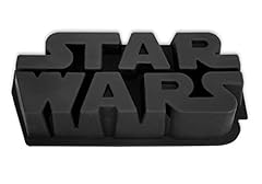 Star wars classic gebraucht kaufen  Wird an jeden Ort in Deutschland