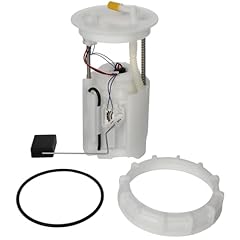 Yishuee electric fuel for sale  Delivered anywhere in USA 