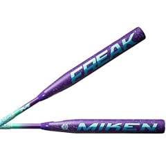 Miken 2025 freak for sale  Delivered anywhere in USA 