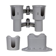 Robocup gray trio for sale  Delivered anywhere in USA 