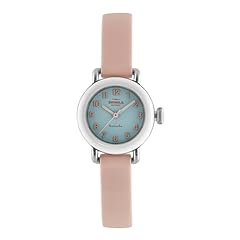 Shinola detrola women for sale  Delivered anywhere in USA 