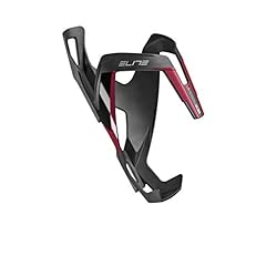 Elite vico carbon for sale  Delivered anywhere in UK