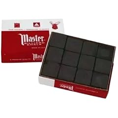 Sgl box black for sale  Delivered anywhere in UK