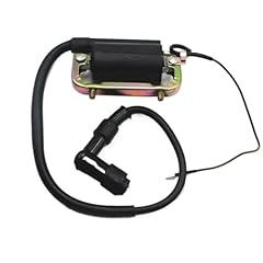 Xitingshangm ignition coil for sale  Delivered anywhere in USA 
