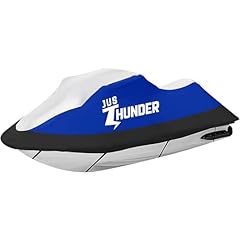 Jet ski cover for sale  Delivered anywhere in USA 