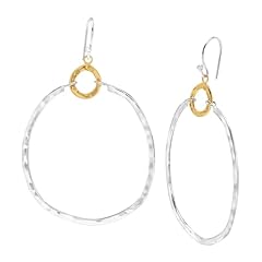 Silpada .925 sterling for sale  Delivered anywhere in USA 
