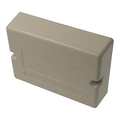 Honeywell 42002116 002 for sale  Delivered anywhere in UK