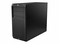 Tower workstation desktop for sale  Delivered anywhere in USA 