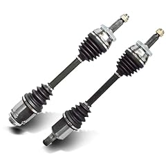 Axle front pair for sale  Delivered anywhere in USA 