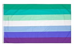 Pheno flags gay gebraucht kaufen  Wird an jeden Ort in Deutschland