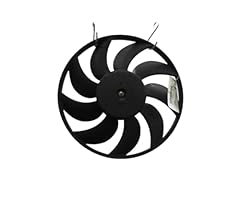 Back2car moteur ventilateur d'occasion  Livré partout en France
