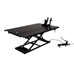 Black widow extra for sale  Delivered anywhere in USA 