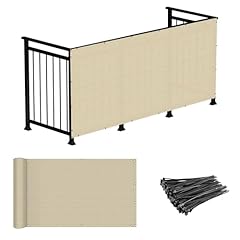 Windscreen4less x12 deck for sale  Delivered anywhere in USA 