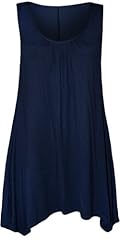 Wearall damen top gebraucht kaufen  Wird an jeden Ort in Deutschland