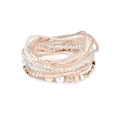 Colorful bling bohemian for sale  Delivered anywhere in USA 