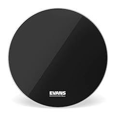 Evans eq3 resonant gebraucht kaufen  Wird an jeden Ort in Deutschland
