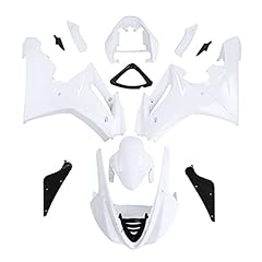 Artudatech motorcycle fairing for sale  Delivered anywhere in UK