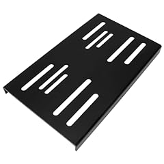 Ciloyu universal engine for sale  Delivered anywhere in USA 