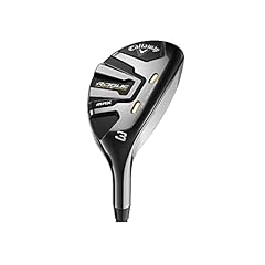 Callaway golf 2022 for sale  Delivered anywhere in Ireland