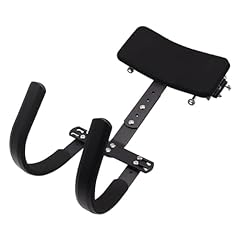 Generic drum carrier for sale  Delivered anywhere in USA 
