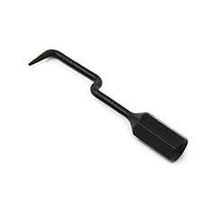 Prestacycle dental pick for sale  Delivered anywhere in USA 
