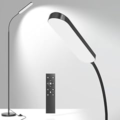 Floor lamp bright for sale  Delivered anywhere in USA 