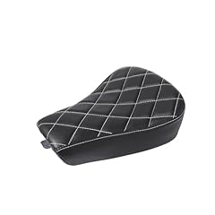 Selle sièges oreiller d'occasion  Livré partout en Belgiqu