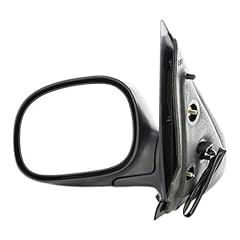Whitney driver side for sale  Delivered anywhere in USA 