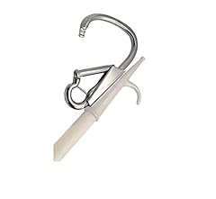 Kong mooring hook for sale  Delivered anywhere in USA 
