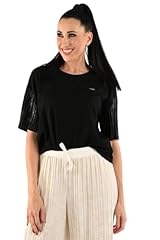 Liu shirt maniche usato  Spedito ovunque in Italia 