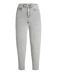 Jxlisbon mom jeans gebraucht kaufen  Wird an jeden Ort in Deutschland