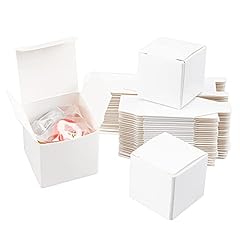 Pandahall pack kraft for sale  Delivered anywhere in USA 