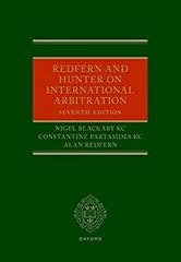 Redfern hunter international for sale  Delivered anywhere in UK