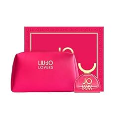 Liu lovers cofanetto usato  Spedito ovunque in Italia 