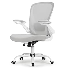 Eureka ergonomic chaise d'occasion  Livré partout en Belgiqu