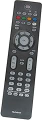 Allimity rc2034301 telecomando usato  Spedito ovunque in Italia 