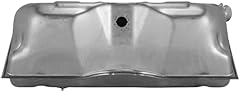 Fuel tank compatible for sale  Delivered anywhere in USA 