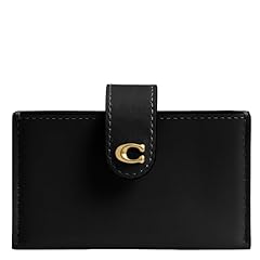 Coach women essential for sale  Delivered anywhere in USA 
