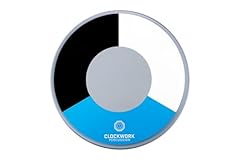 Clockwork percussion drum for sale  Delivered anywhere in USA 