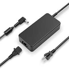 330w charger acer for sale  Delivered anywhere in USA 