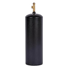 Acetylene welding cylinder for sale  Delivered anywhere in USA 