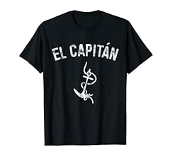 Capitan shirt anchor for sale  Delivered anywhere in USA 